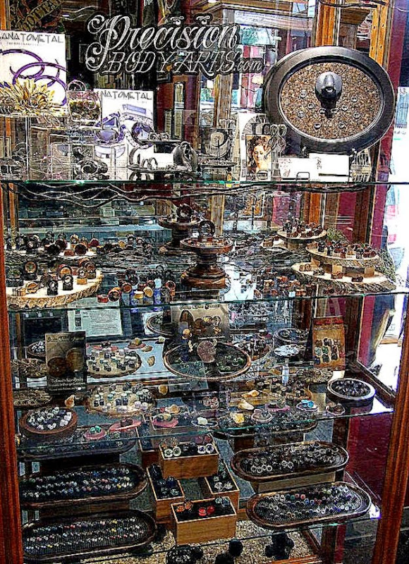 Precision Body Arts Nashua Nh Body Art and Painting