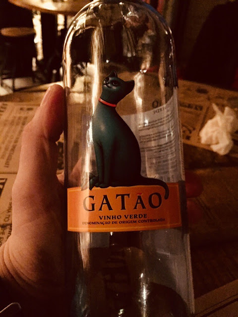 gatao-wine