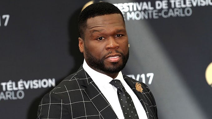 Polisi aliyetoa amri 50 Cent apigwe risasi kusomeshwa namba