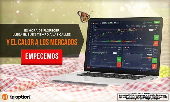 Como invertir en forex desde colombia