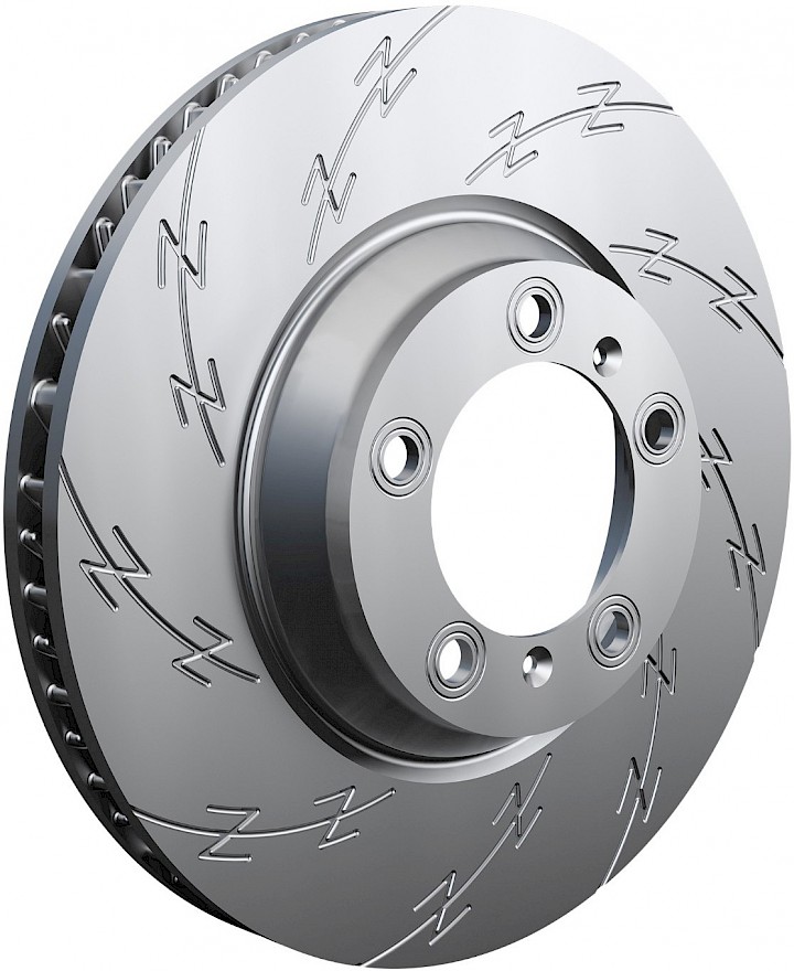 тормозные диски циммерман. 3450. 3363. 20. 3300.