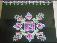 festival-rangoli-134-b.jpg