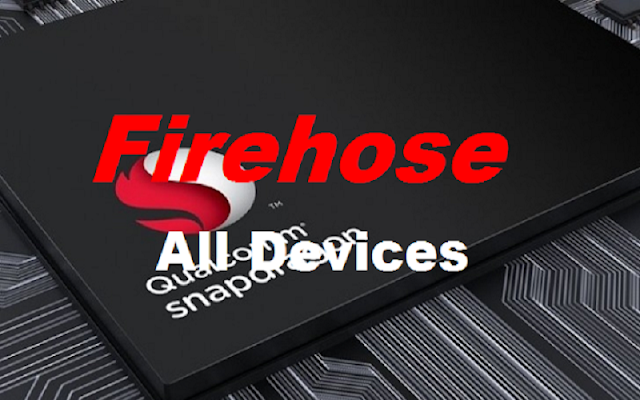 Koleksi Firehose Lenovo Terbaru Lengkap 2019 Koleksi Firehose Lenovo Terbaru Lengkap 2019