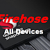 Koleksi Firehose Lenovo Terbaru Lengkap 2019