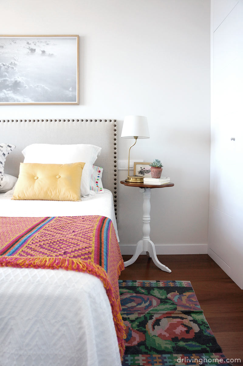 Mejores post diy decoración