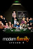 Modern Family Poster