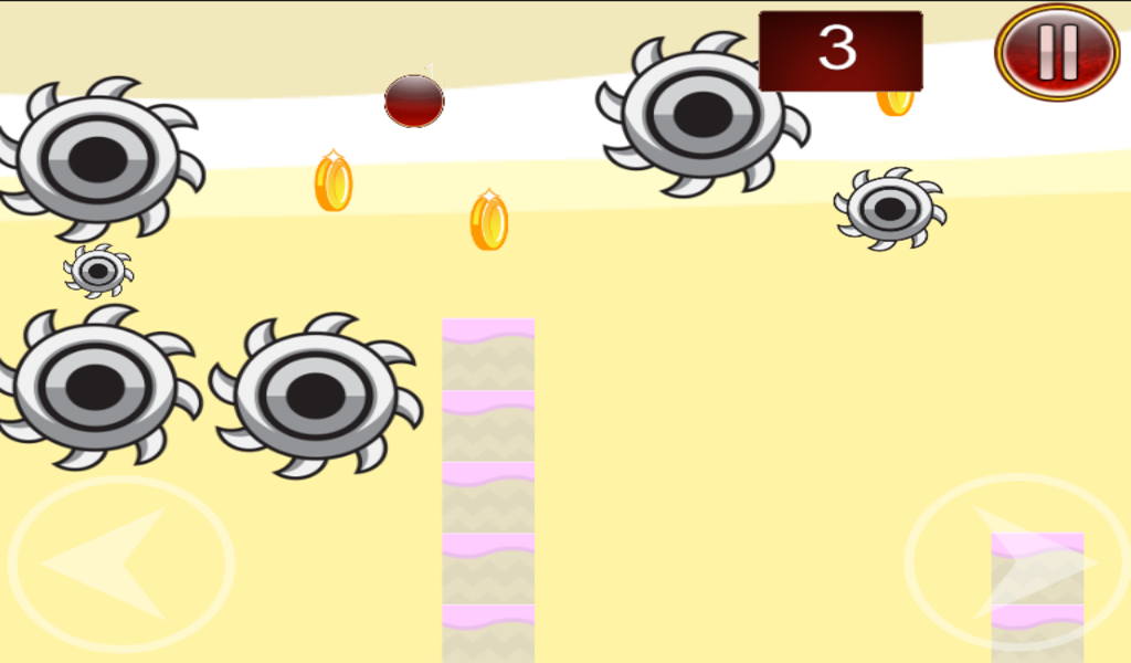 Car Jump Game Unblocked Car Jump Game Unblocked