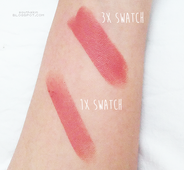 review-wardah-intense-matte-lipstik review-wardah-intense-matte-lipstik