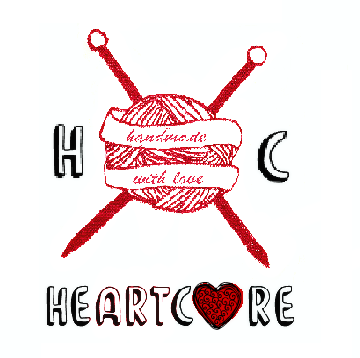 HEARTCORE