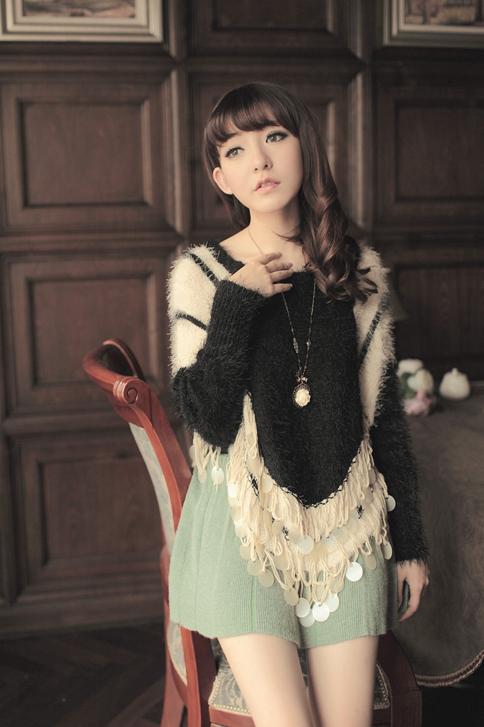 WhiteAzalea Junior Dresses Fashionable Fall Trendy Juniors Dresses