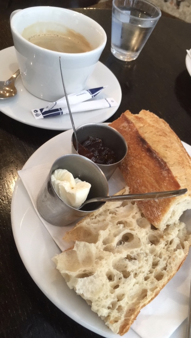 10 Things To Do in Paris Mahogany Drive