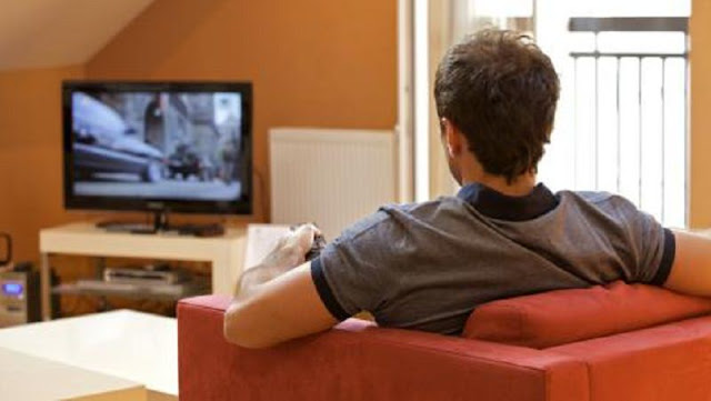 Jangan Lakukan! Inilah 7 Kebiasaan di Kamar Tidur yang Dapat Merusak Pernikahan