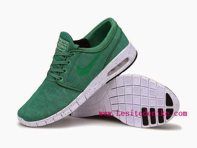 nike sb janoski pas cher