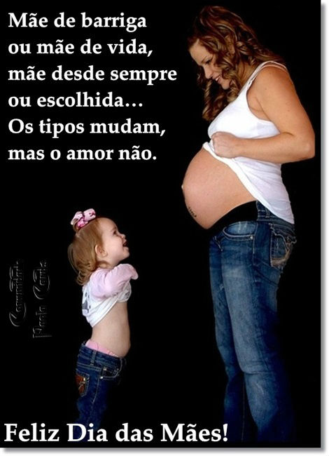 5ff0c6f61d7246b6f8b9ce0dd6bf3331.jpg