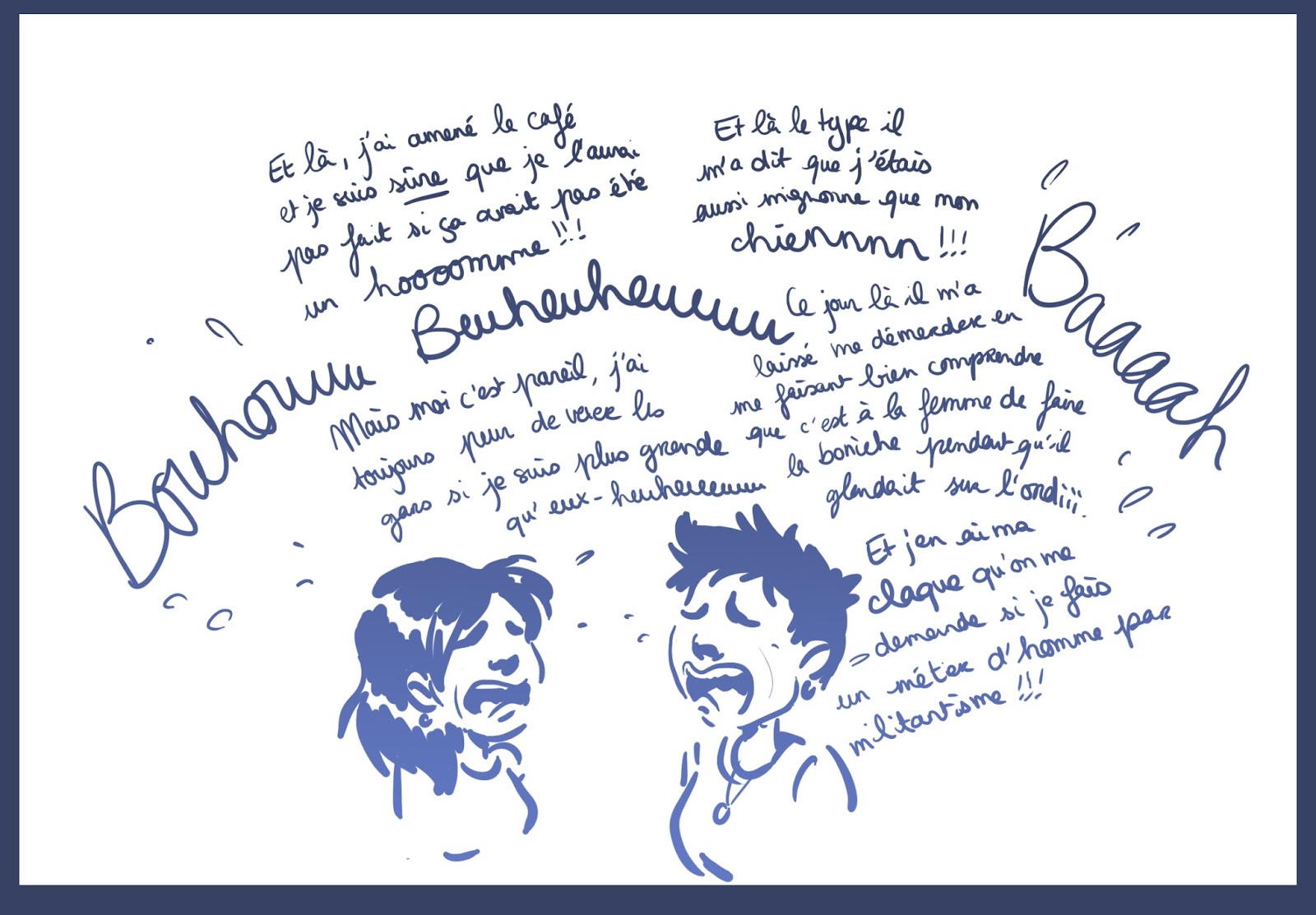 Culture jeune dissertation 07 picture