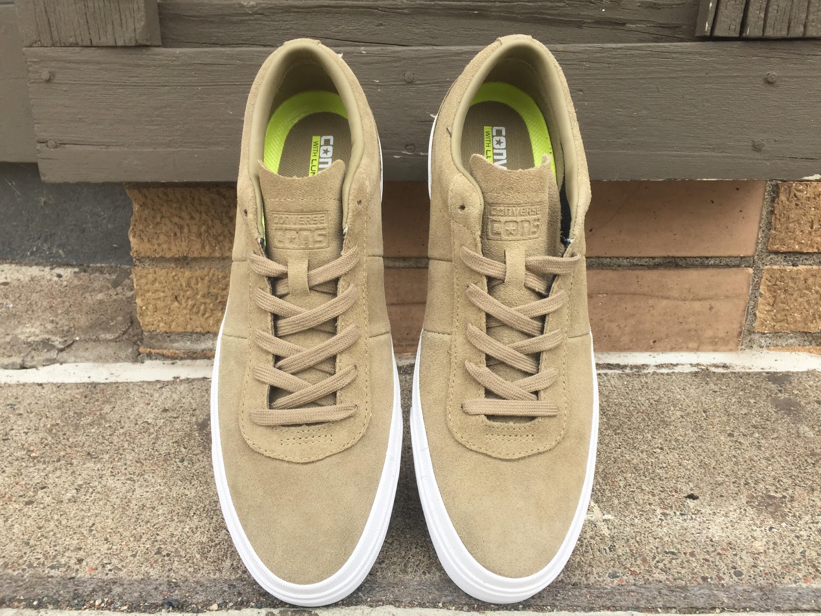 converse one star cc