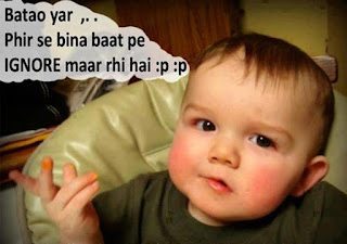 Whatsapp Joke Whatsapp Joke