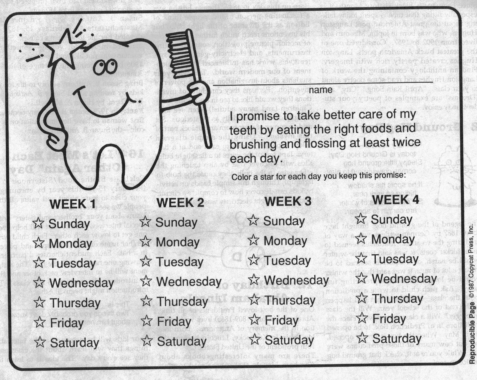 elementary-school-enrichment-activities-january-2012