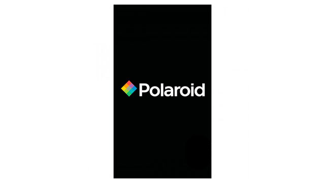 firmware - rom stock Polaroid S502 firmware - rom stock Polaroid S502