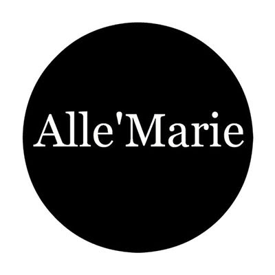 Alle'Marie