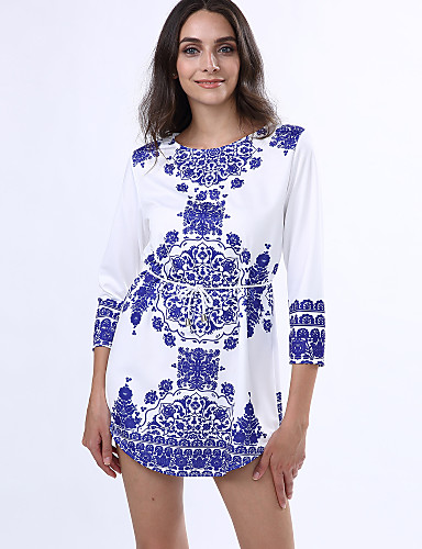 vestidos de moda con flores vestidos de moda con flores
