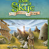 Isle of Skye & Bureaunauts Kickstarter Giveaway