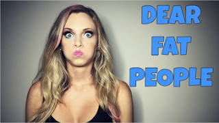 dear-fat-people-video-you-tube-nicole-arbour