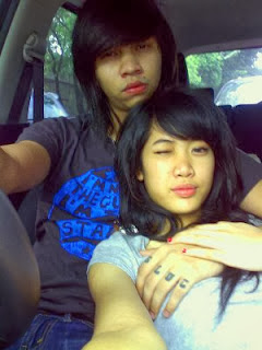 Foto Syuur Widi Vierra:info tentang ibu hamil