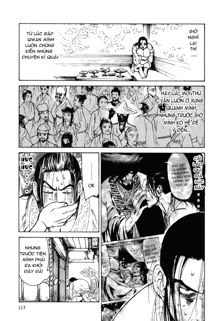 Qwan chap 4