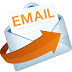 Send Email Temporary your android Device