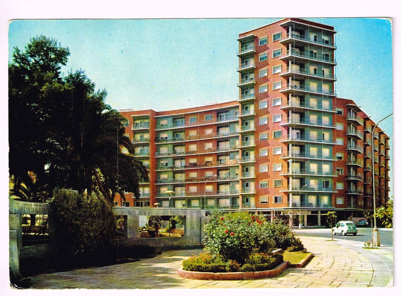 Acorazado Cinéfilo. Francisco Huertas Hernández "Hannibal