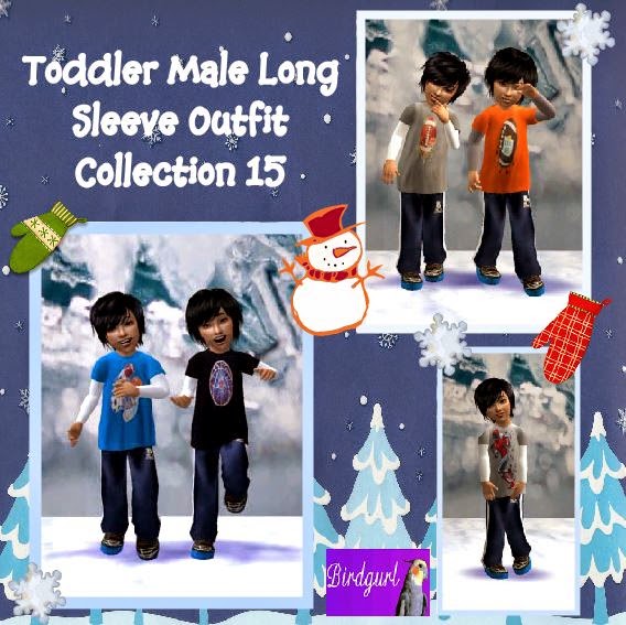http://4.bp.blogspot.com/-o3G7LcUrX0s/U5APCbiHoKI/AAAAAAAAKGk/C7_XGAzY7dc/s1600/Toddler+Male+Long+Sleeve+Outfit+Collection+15+banner.JPG
