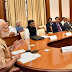 Government Promulgates Ordinance to amend Companies Act, 2013