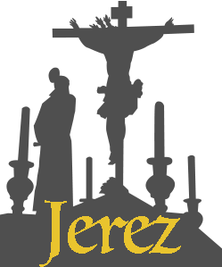 JEREZ