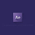 Adobe After Effects CC 2015.3 x64 Full Patch