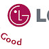 LG Diwali Offers 2012 on Home Appliances