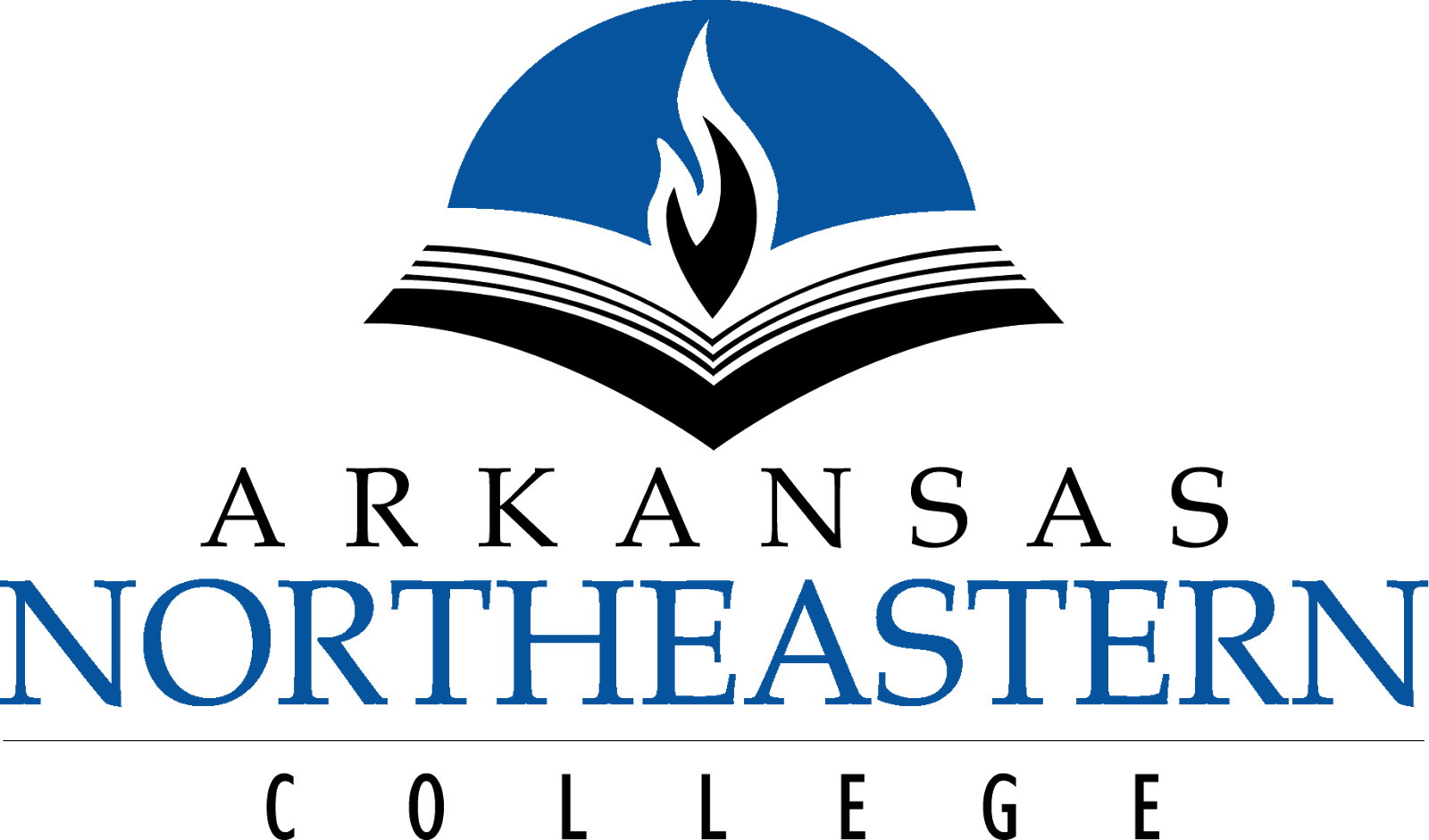 Arkansas Northeastern College Nearly 1 Million Awarded to ANC and