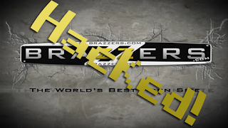 Free Porn Account Lists