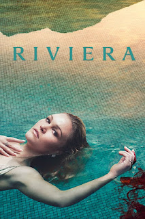 Riviera Temporada 2 Riviera Temporada 2