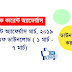 Current Affairs in Bengali March 2019 | 1st March to 7th March PDF