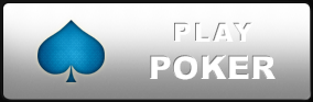 PUTRICAPSA Poker Online