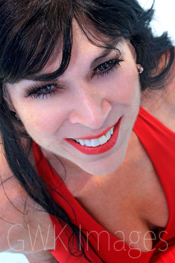 mature model photoblog Bbw mature naked sex in park