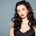 Charli XCX inicia gravações de novo videoclipe