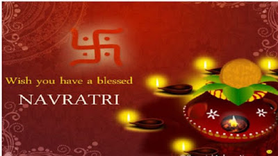 Navratri images, Maa Durga images with best wishes