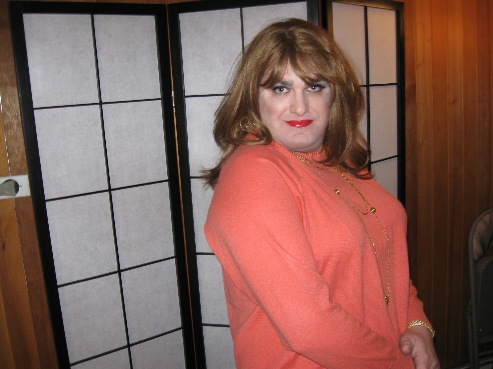 A Woman Named Sophie Codex Sophie (and Glossary)