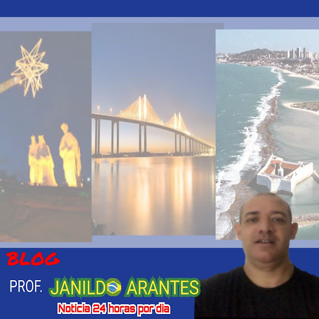 Física: Entenda A Diferença Entre Fontes De Luz Primária E Secundária