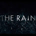 “The Rain” é renovada para 2ª Temporada!