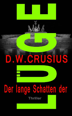 Buch ansehen