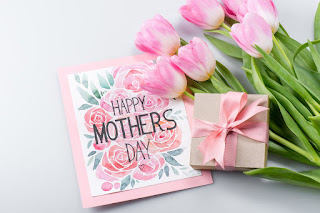 Mothers Day Quotes Mothers Day Quotes