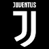 Plantilla de Jugadores del Juventus FC 2020/2021